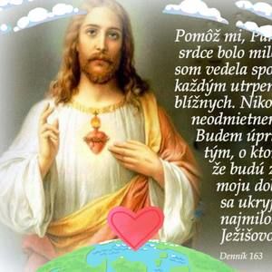 Meet your Posher, Rudolf